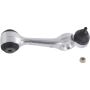 Autopart International Control Arm 270367934