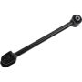 Autopart International Control Arm 2703679880