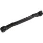 Autopart International Control Arm 2703679881
