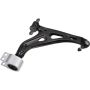 Autopart International Control Arm 2703679883