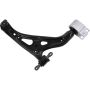 Autopart International Control Arm 2703679885