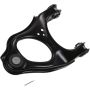 Autopart International Control Arm 2703679886