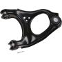 Autopart International Control Arm 2703679887