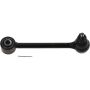 Autopart International Control Arm 2703679888