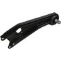 Autopart International Trailing Arm 2703679893
