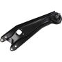 Autopart International Trailing Arm 2703679894