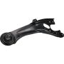 Autopart International Trailing Arm 2703679895