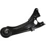 Autopart International Trailing Arm 2703679896