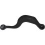 Autopart International Control Arm 2703679985