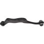 Autopart International Control Arm 2703679986