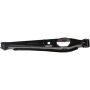 Autopart International Control Arm 2703679987
