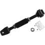 Autopart International Control Arm 2703679988