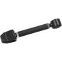 Autopart International Control Arm ADJUSTABLE 2703679989