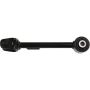 Autopart International Control Arm 2703679990
