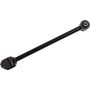 Autopart International Control Arm 2703679992