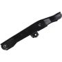 Autopart International Control Arm 2703679993