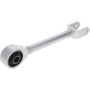 Autopart International Control Arm Adjustable (w/ Bushing) 2703679996