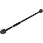 Autopart International Control Arm 2703680000
