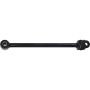 Autopart International Control Arm 2703680001