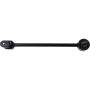 Autopart International Control Arm 2703680002