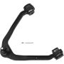 Autopart International Control Arm 2703680003