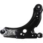 Autopart International Control Arm 2703680005