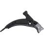 Autopart International Control Arm 270368376