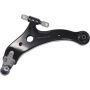 Autopart International Control Arm 2703684831