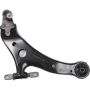 Autopart International Control Arm 2703684832