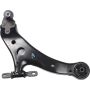 Autopart International Control Arm 2703684834