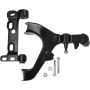 Autopart International Control Arm 2703685005