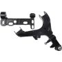 Autopart International Control Arm 2703685006