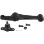 Autopart International Control Arm 270368567
