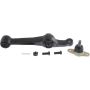 Autopart International Control Arm 270368569