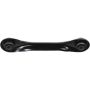 Autopart International Control Arm 2703690355