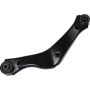 Autopart International Control Arm 2703690358