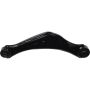 Autopart International Control Arm 2703690359