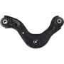 Autopart International Control Arm 2703690360