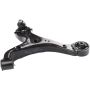Autopart International Control Arm Balljoint included 2703690363