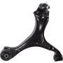 Autopart International Control Arm Balljoint included 2703690364