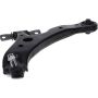 Autopart International Control Arm 2703690442