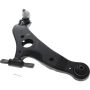 Autopart International Control Arm 2703690443