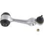 Autopart International Control Arm 270369863