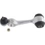 Autopart International Control Arm 270369864