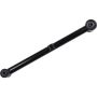 Autopart International Control Arm 2703698824