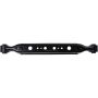 Autopart International Control Arm 2703698825