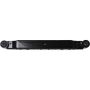 Autopart International Control Arm 2703698826