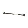 Autopart International Control Arm 2703698827