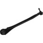 Autopart International Control Arm 2703698828