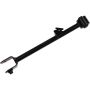 Autopart International Control Arm 2703698829